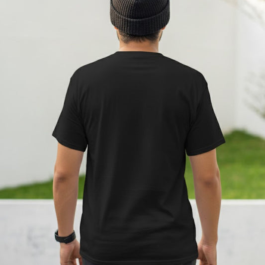 Sarcastic quote tshirt Serenity Now Caffeine Later funny coffee shirt