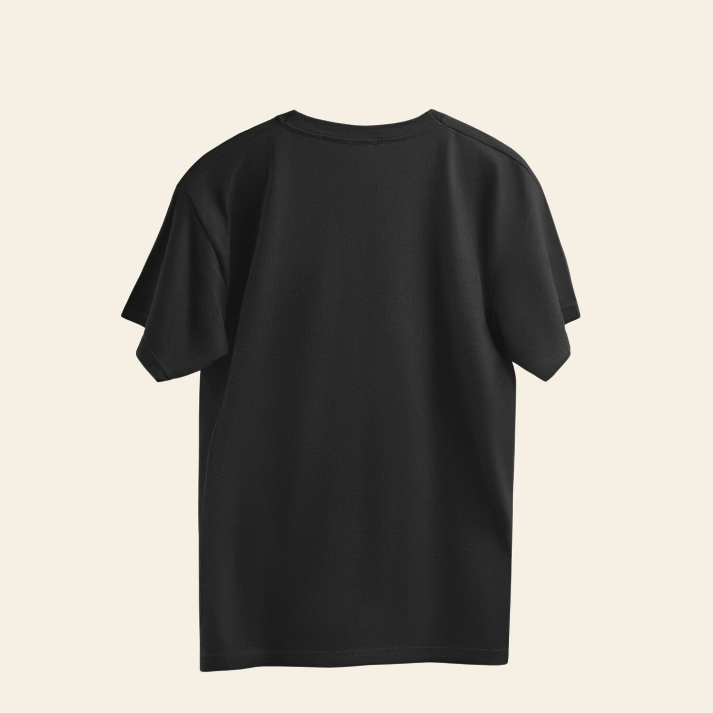 back view streaming subscription