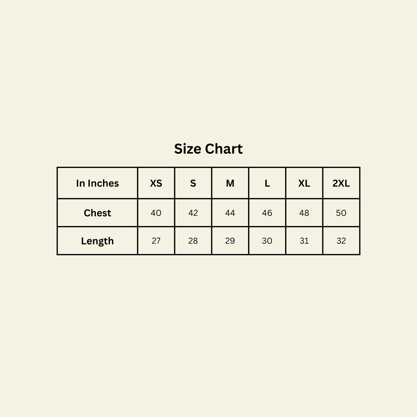 Caffeinate and hope for the best Unisex Oversized T-shirt