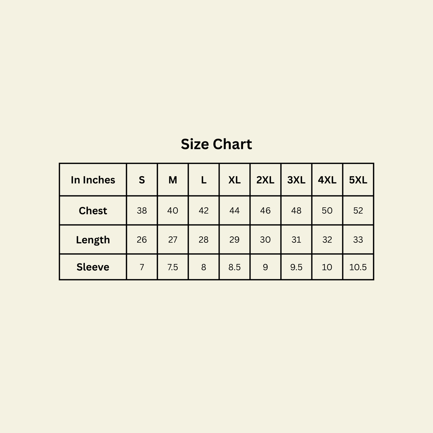 I overthink therefore I am unisex T-shirt