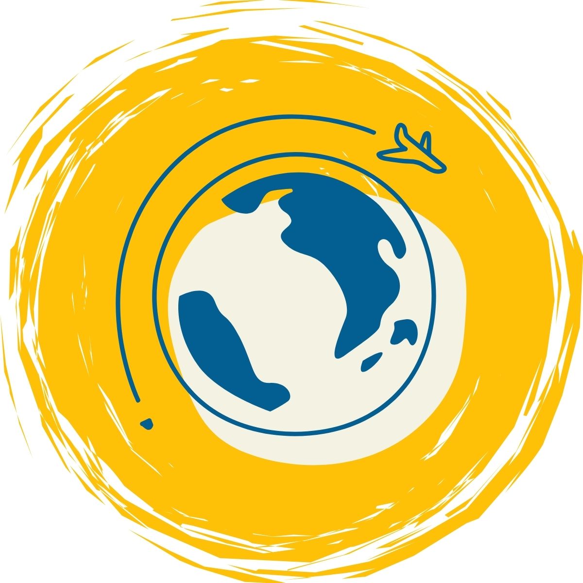 Funny travel quote t-shirts for people who travel to avoid adulthood.