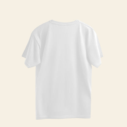 The Best Things in Life aren’t Free unisex oversized T-shirt