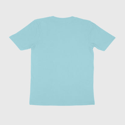 Chai-conic Unisex T-Shirt