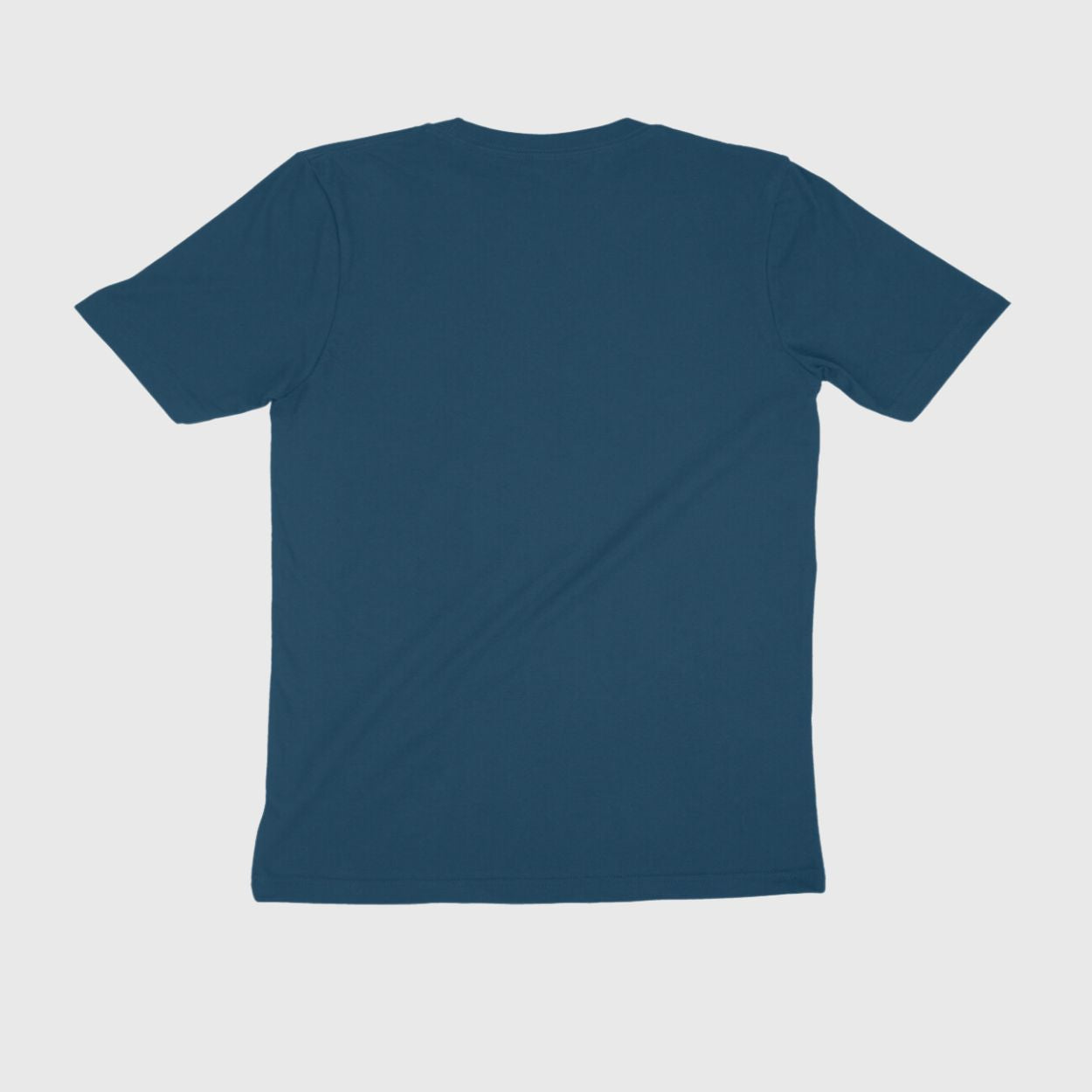 Minimalism Unisex T-shirt