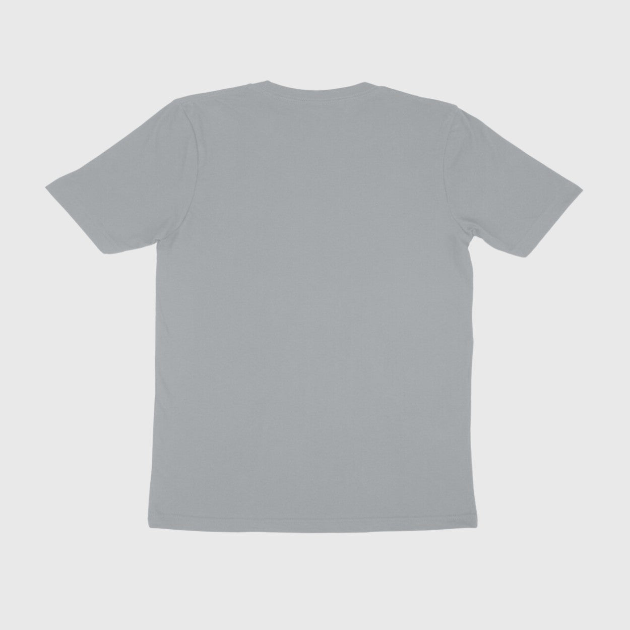 Chai-conic Unisex T-Shirt