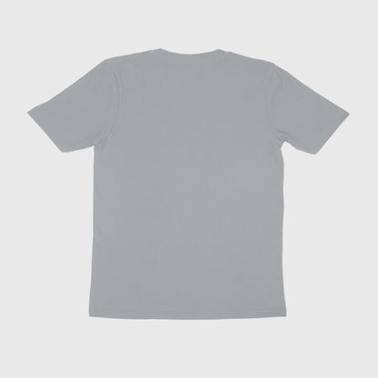 Chai-conic Unisex T-Shirt