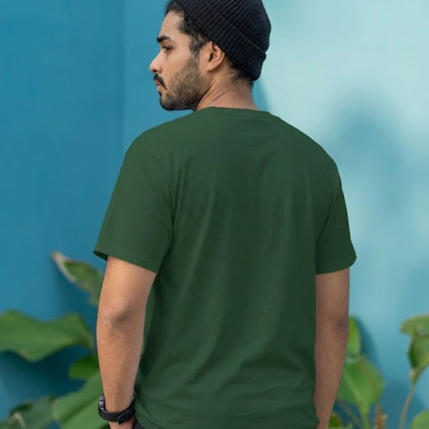 Minimalist coffee quote t shirt Serenity Now Caffeine Later typography design