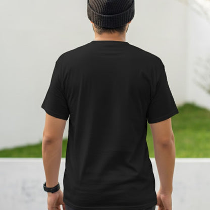 Sarcastic quote tshirt Serenity Now Caffeine Later funny coffee shirt