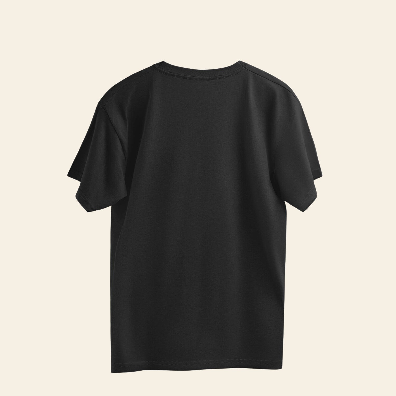 back view streaming subscription