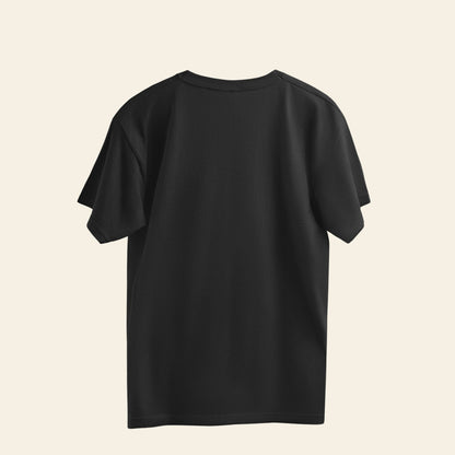 back view streaming subscription