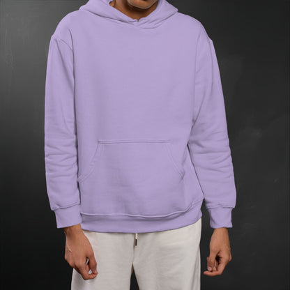 casual everyday hoodie with warm fleece lining and cozy comfort