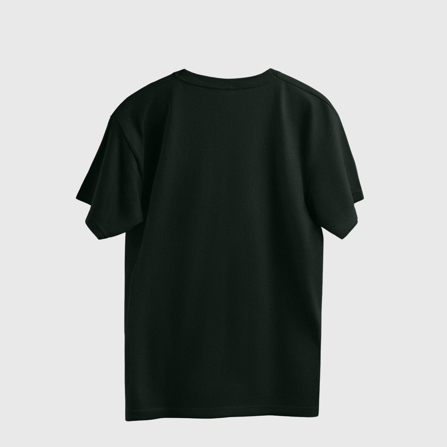 Funny anti-capitalist unisex t-shirt for coffee breaks, protests, and sarcastic souls.