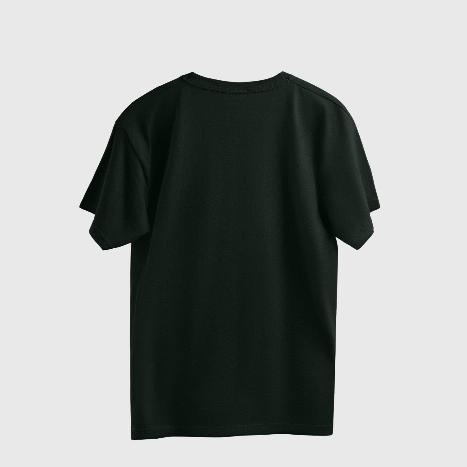 Funny anti-capitalist unisex t-shirt for coffee breaks, protests, and sarcastic souls.