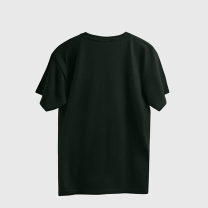 Funny anti-capitalist unisex t-shirt for coffee breaks, protests, and sarcastic souls.